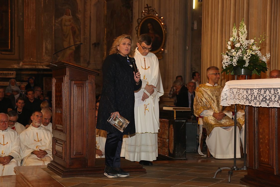Monsignor Marco Prastaro Vescovo di Asti_387.jpg
